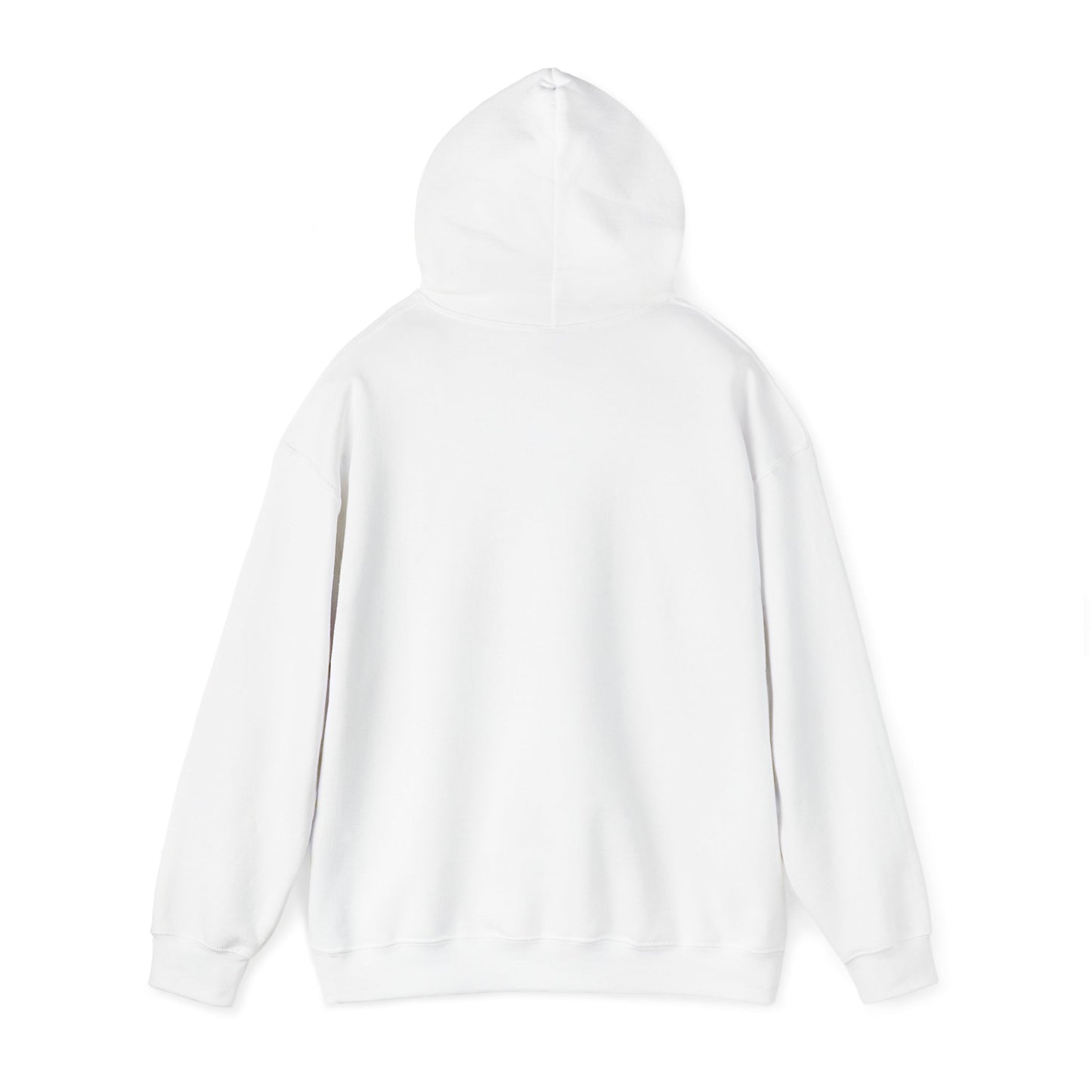 Respawn Hoodie of Low Battery – “Game Over, Insert Coffee to Continue”