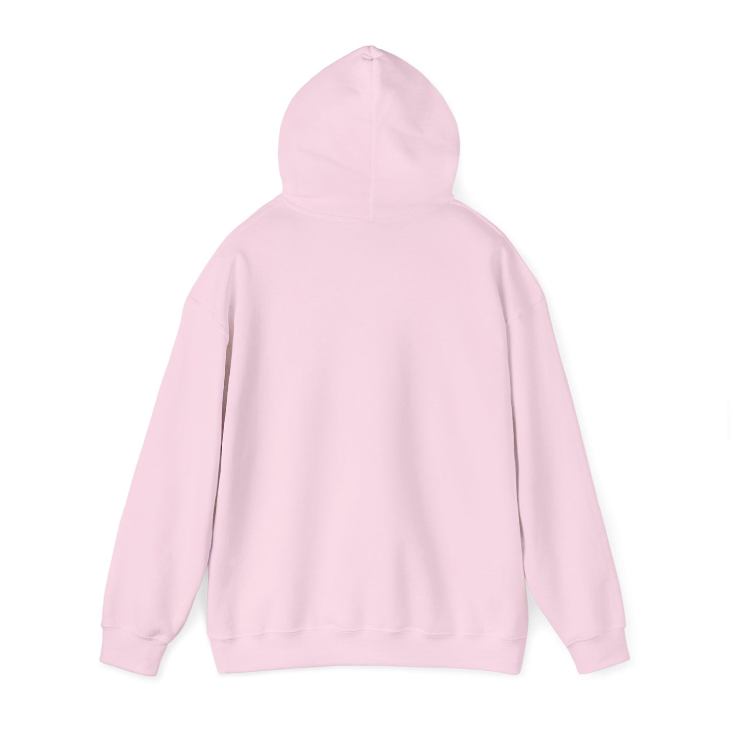 Respawn Hoodie of Low Battery – “Game Over, Insert Coffee to Continue”
