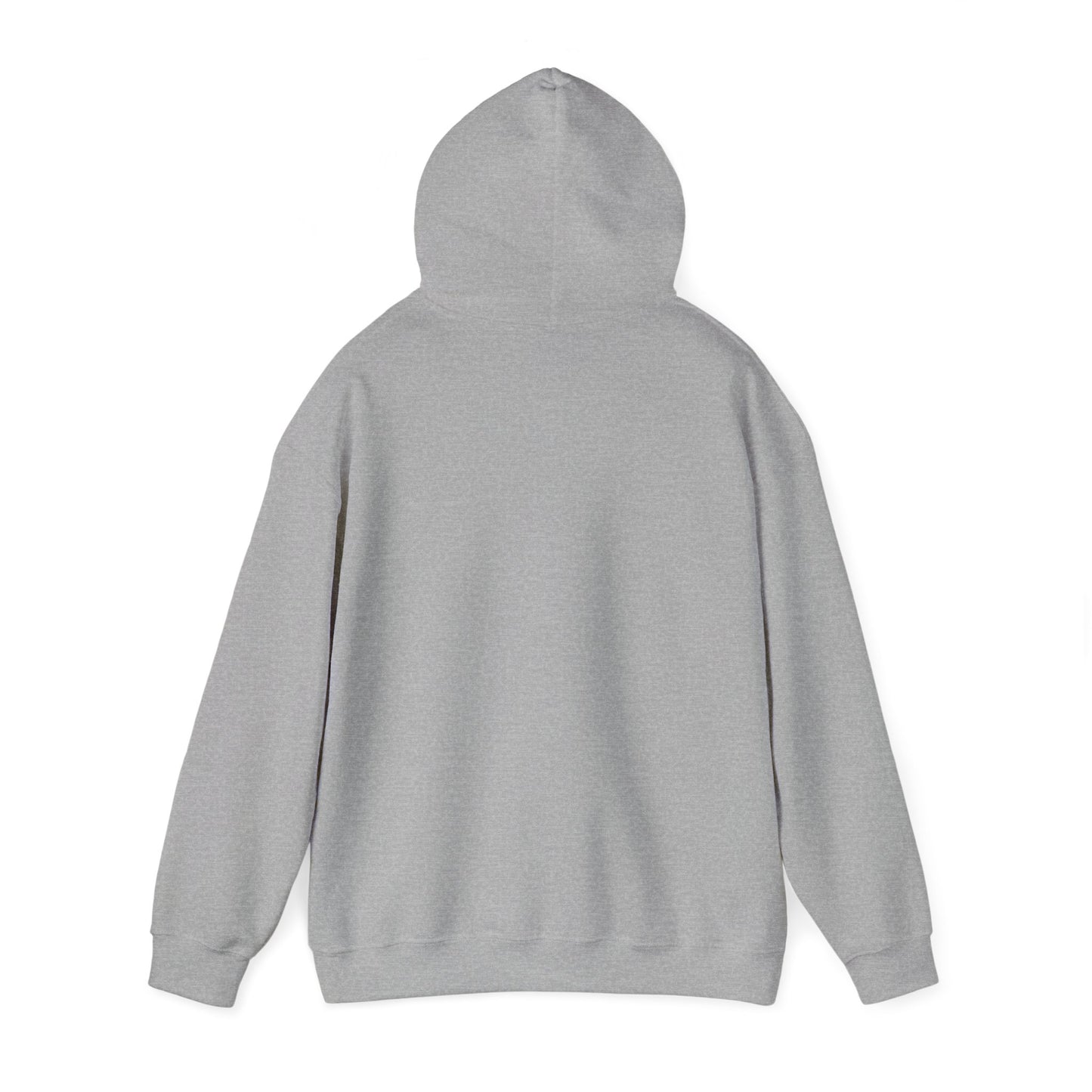 Respawn Hoodie of Low Battery – “Game Over, Insert Coffee to Continue”