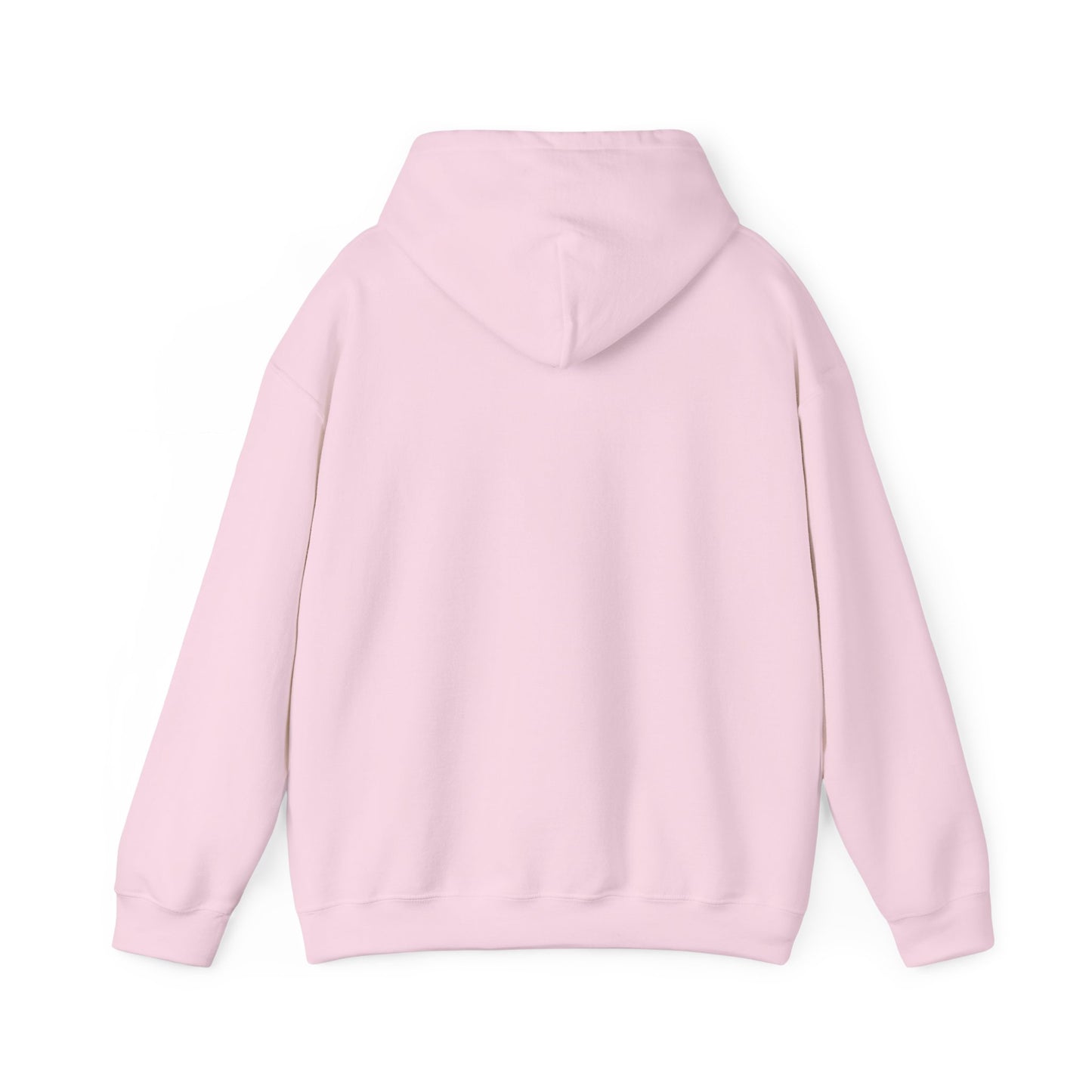 Respawn Hoodie of Low Battery – “Game Over, Insert Coffee to Continue”