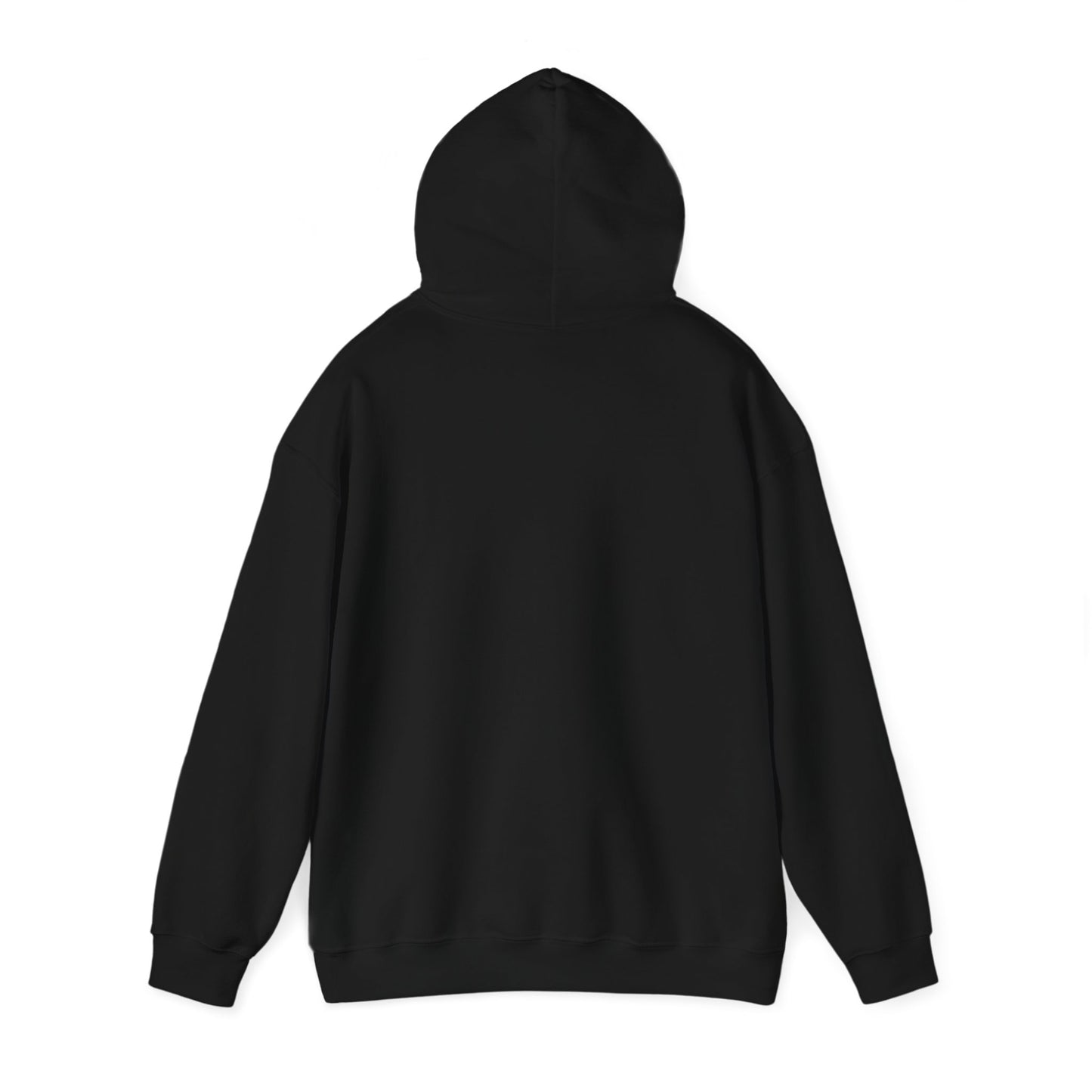 Respawn Hoodie of Low Battery – “Game Over, Insert Coffee to Continue”