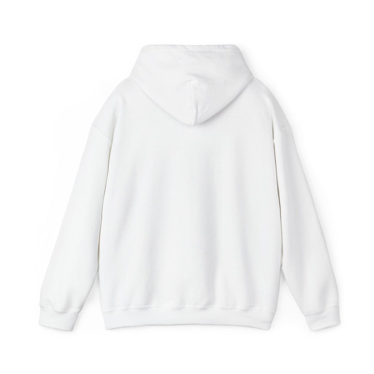 Respawn Hoodie of Low Battery – “Game Over, Insert Coffee to Continue”