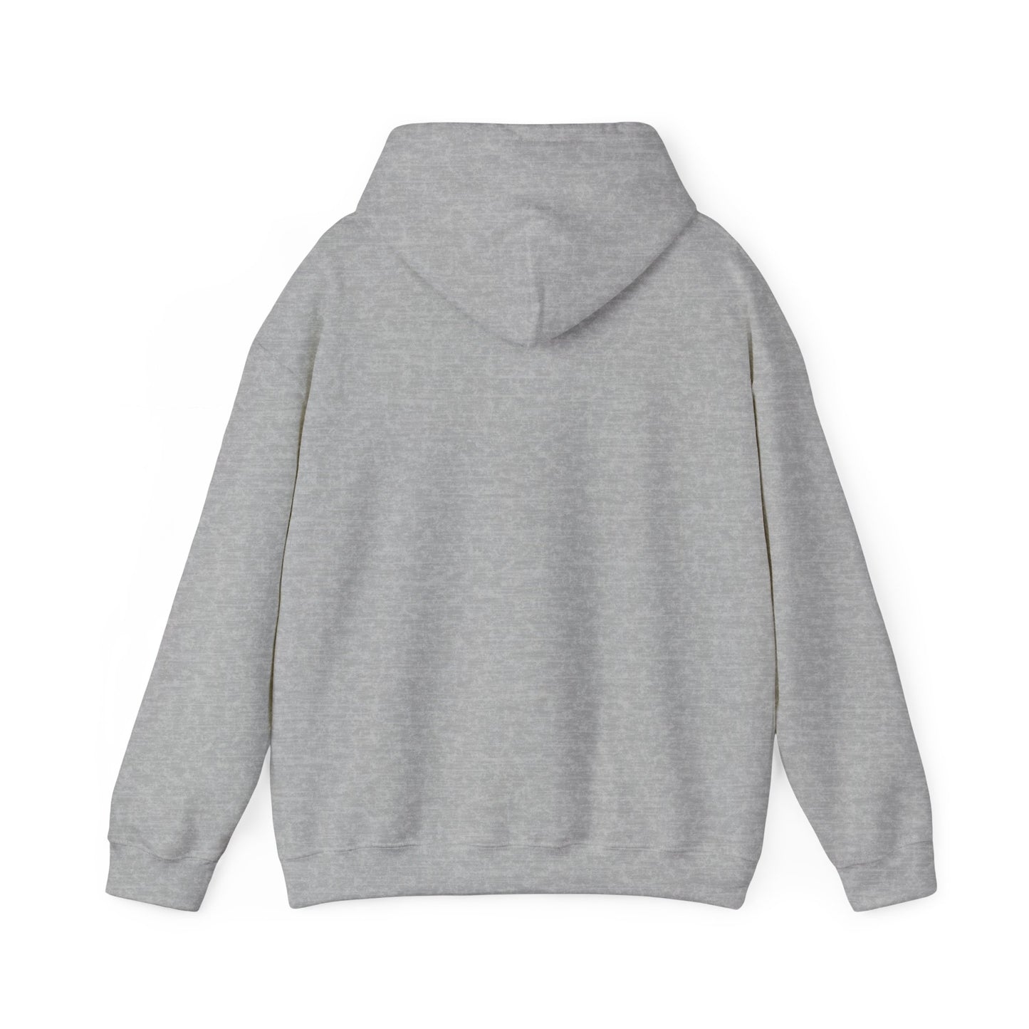 Respawn Hoodie of Low Battery – “Game Over, Insert Coffee to Continue”