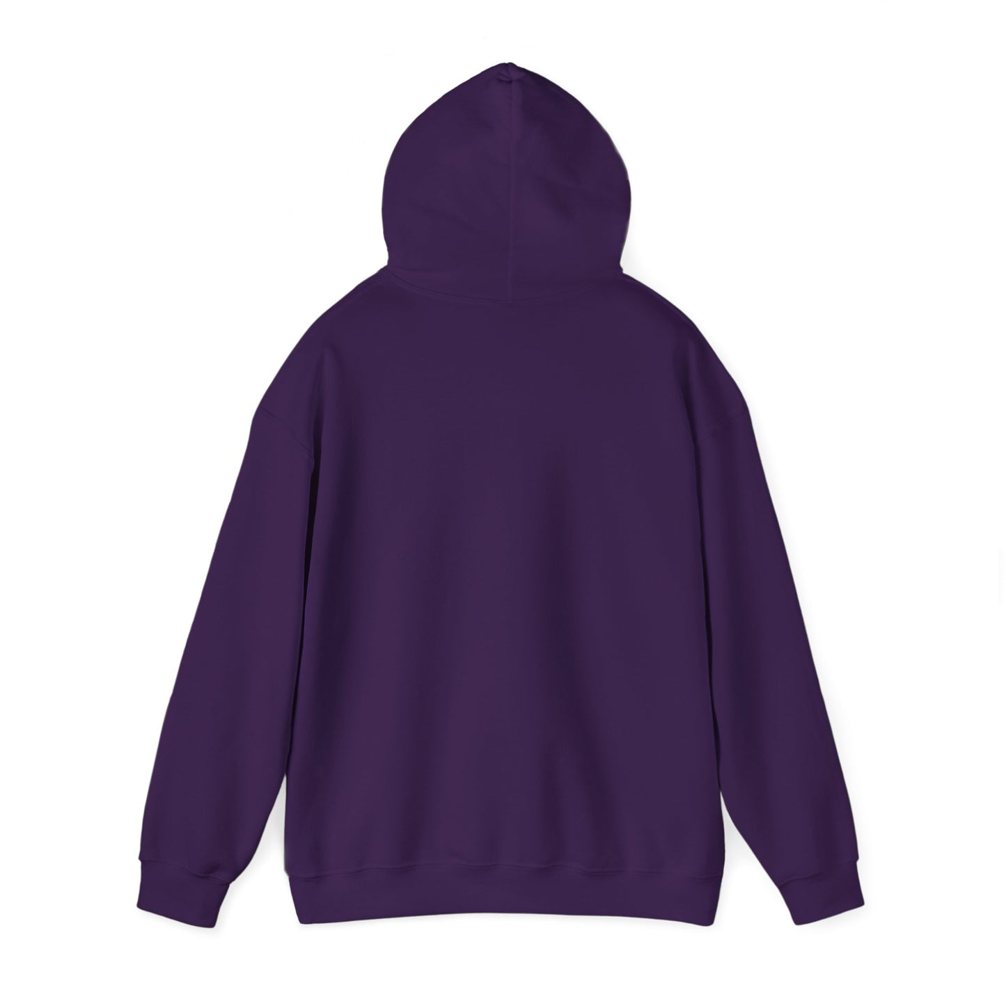 Respawn Hoodie of Low Battery – “Game Over, Insert Coffee to Continue”