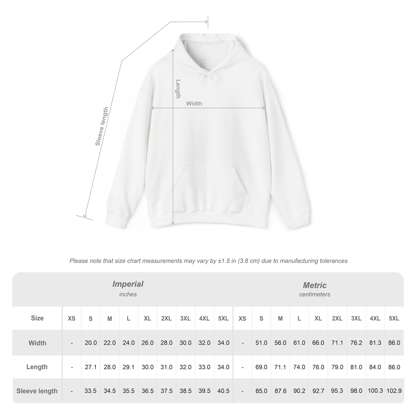 Respawn Hoodie of Low Battery – “Game Over, Insert Coffee to Continue”