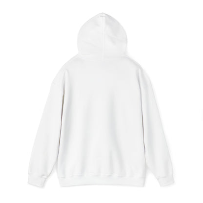 Respawn Hoodie of Low Battery – “Game Over, Insert Coffee to Continue”