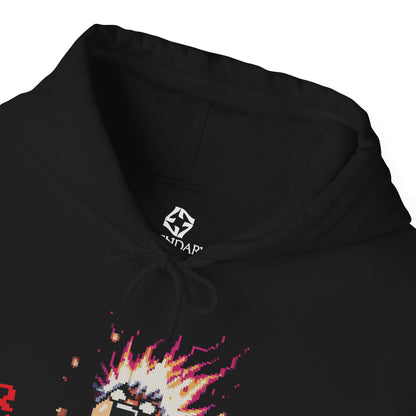 Missing Calm Error - Free Shipping