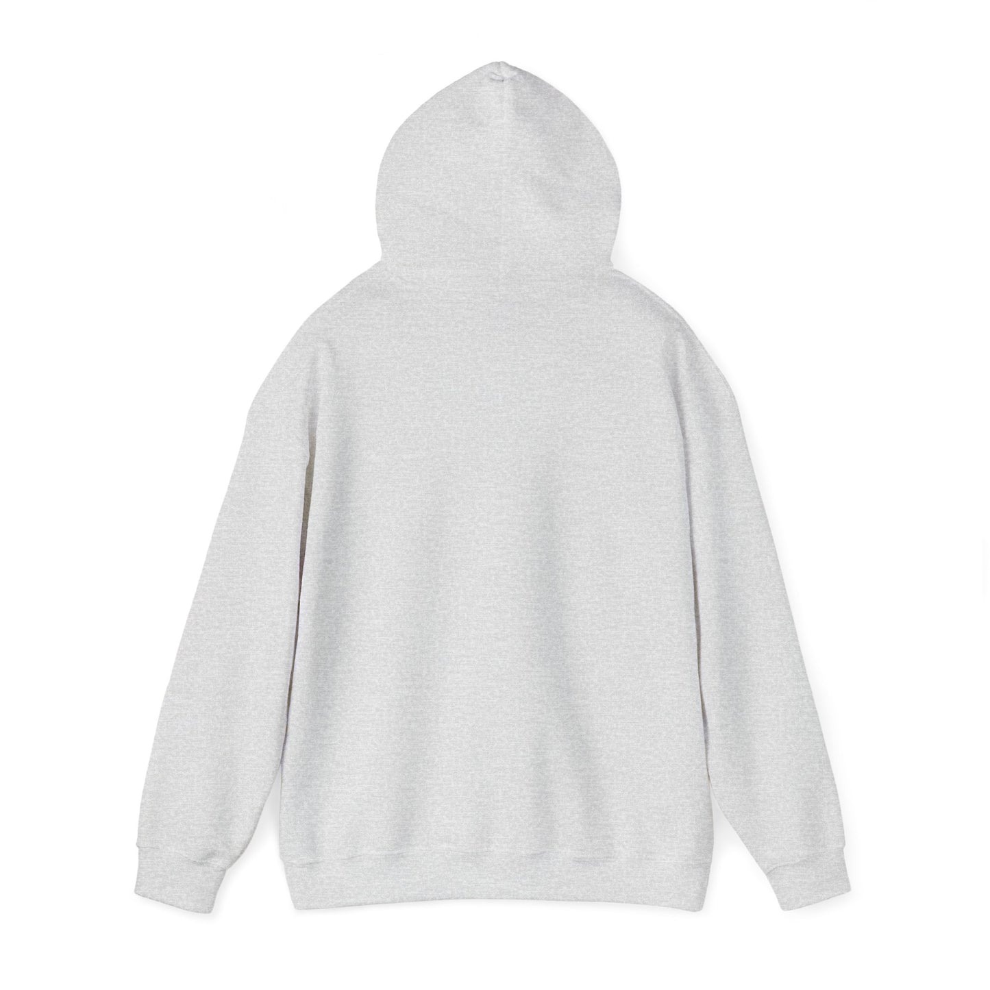 Respawn Hoodie of Low Battery – “Game Over, Insert Coffee to Continue”