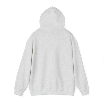 Respawn Hoodie of Low Battery – “Game Over, Insert Coffee to Continue”