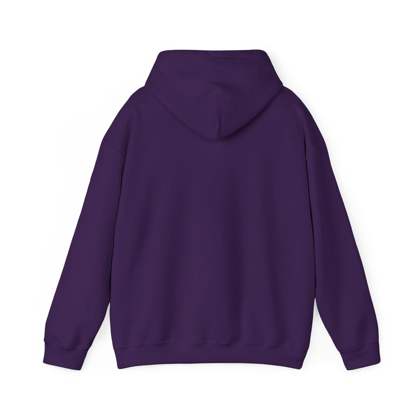 Respawn Hoodie of Low Battery – “Game Over, Insert Coffee to Continue”