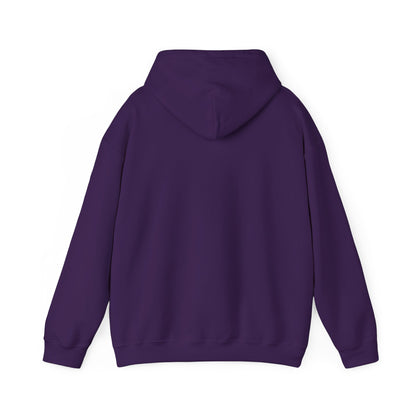 Respawn Hoodie of Low Battery – “Game Over, Insert Coffee to Continue”