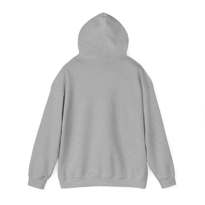 Respawn Hoodie of Low Battery – “Game Over, Insert Coffee to Continue”