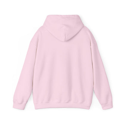 Respawn Hoodie of Low Battery – “Game Over, Insert Coffee to Continue”
