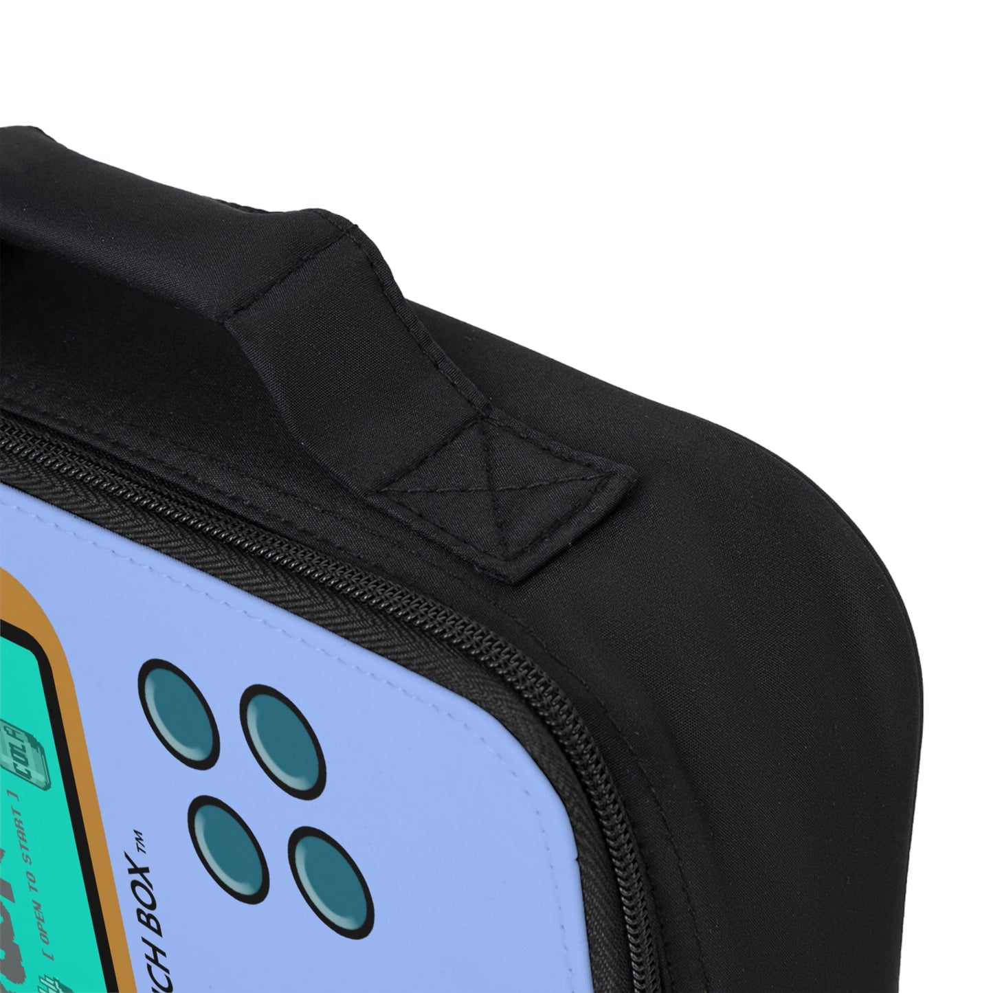 Packmeal Lunch Box - Personalized with your name - Free Shipping