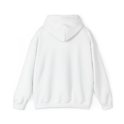 Respawn Hoodie of Low Battery – “Game Over, Insert Coffee to Continue”
