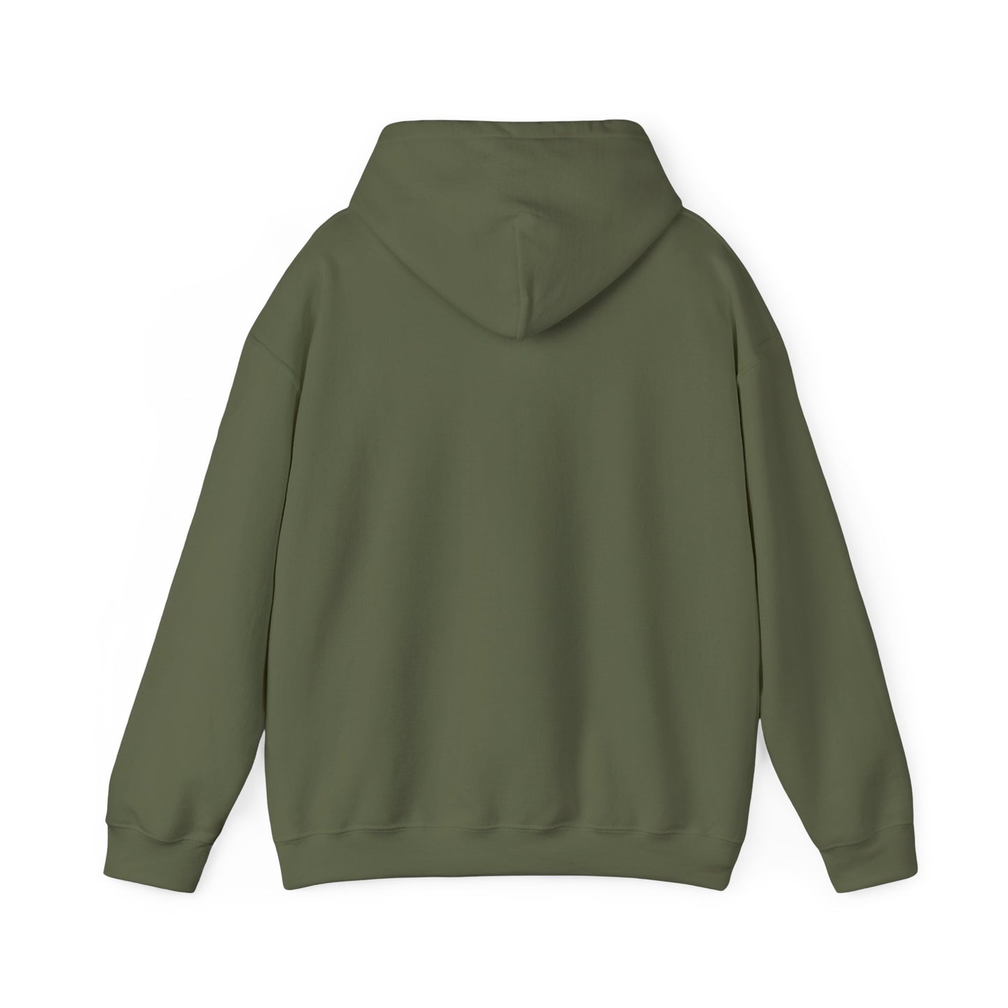 Respawn Hoodie of Low Battery – “Game Over, Insert Coffee to Continue”