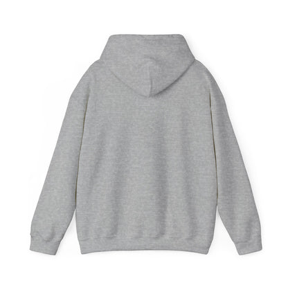 Respawn Hoodie of Low Battery – “Game Over, Insert Coffee to Continue”