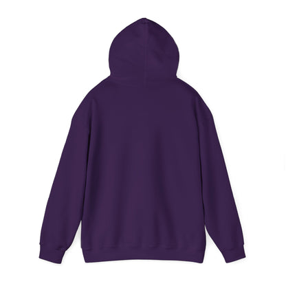 Respawn Hoodie of Low Battery – “Game Over, Insert Coffee to Continue”