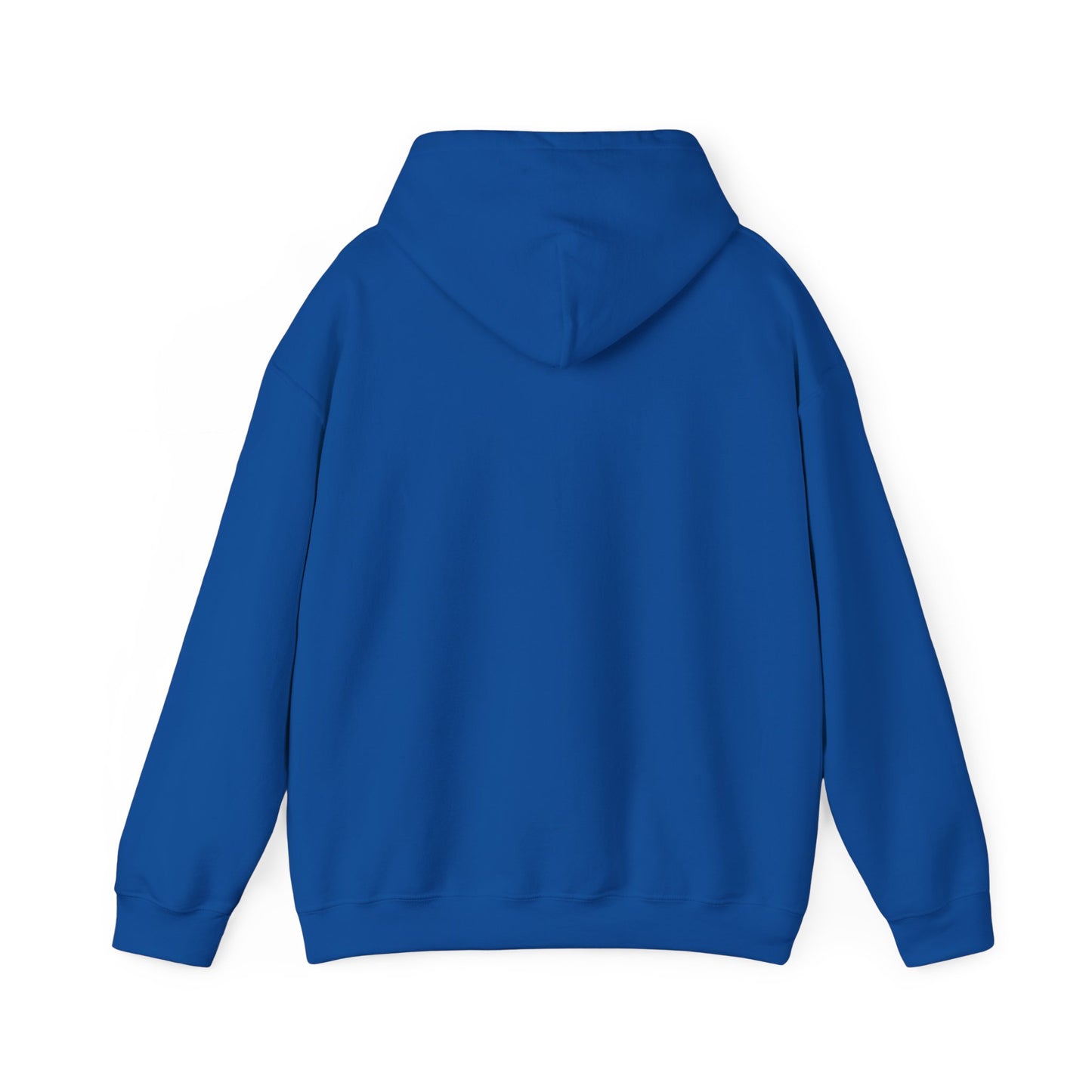 Respawn Hoodie of Low Battery – “Game Over, Insert Coffee to Continue”