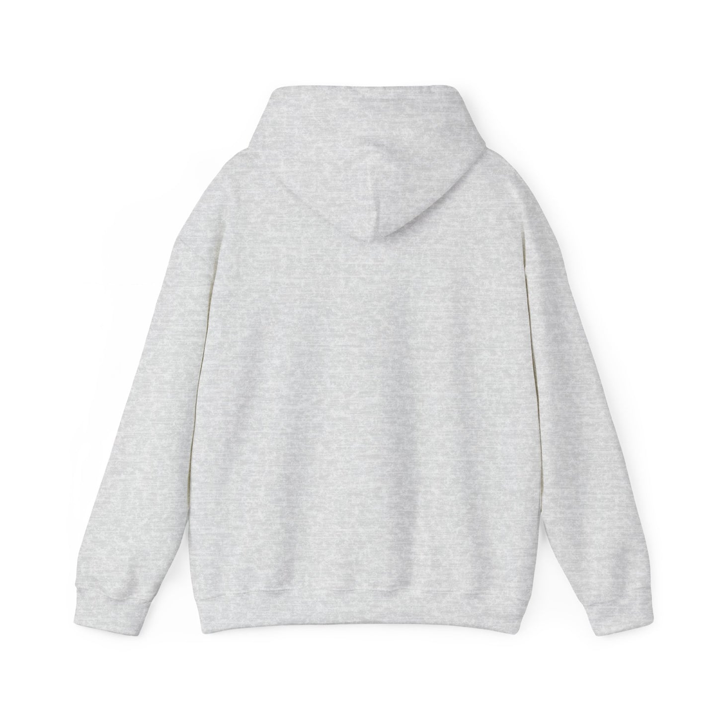 Respawn Hoodie of Low Battery – “Game Over, Insert Coffee to Continue”
