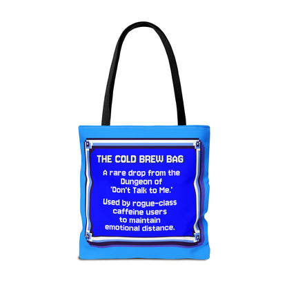 Iced Artifact of Emotional Distance - Personalized with your NAME