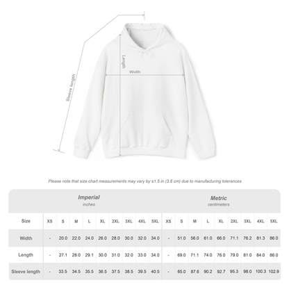 Respawn Hoodie of Low Battery – “Game Over, Insert Coffee to Continue”